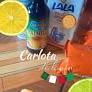 "Las mejores ideas de postres para vender" de www.tiktok.com