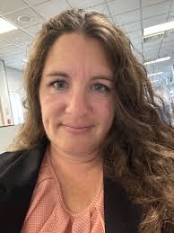 Business travel ready! Headed to the CSCMP conference in Orlando, let me  know if you'll be there!!