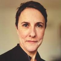 200+ Profile mit dem Suchbegriff „Geiger“