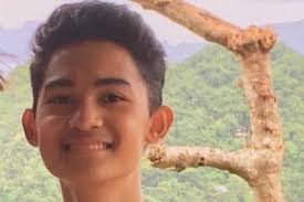 Fundraiser for Zerah Tolentino by Scott's Friends : Support for Scott  Castillo