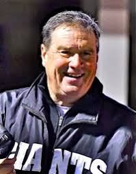 Coldwater Adds Another Quality Win...Pottkotter, Couchot Put Finishing  Touches On Comeback Win