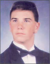 Class of 1994 Reunion (JP Taravella High School)