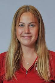 2022-23 Rowing Roster