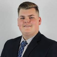 Meet the Team — Flow Tech, Inc.