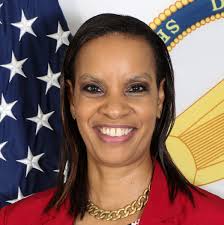 ARKANSAS RIVER CORRIDOR FEASIBILITY STUDY PROGRAM SPOTLIGHT: ERDC SUPPORT  TO THE PLANNING COMMUNITY MESSAGE FROM THE CHIEF PLANN