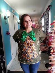 Pin On Christmas Ideas