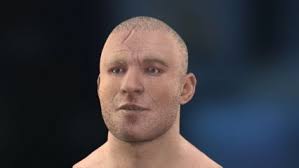 Medieval News: Face of a Medieval Knight revealed