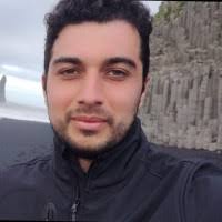 Daniel Gizunterman‏