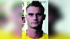 Drei-Punkte-Böller beim Kracher in Lüneburg