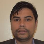 DREXEL DORNSIFE SCHOOL OF PUBLIC HEALTH AT APHA