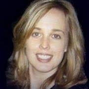 Sarah Warn (sarahwarn)