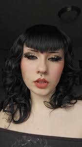 Shayla Arnold's Instagram, Twitter & Facebook