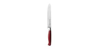 12 best kitchen knives top rated
