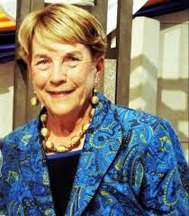 Lois Ann Healy Obituary