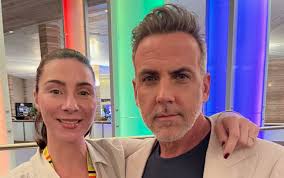 RCN Radio compra más emisoras para competir con Caracol