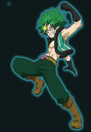 Welcome to the world of beyblade; Silas Karlisle Naruto Shippuden Anime Beyblade Characters Beyblade Burst