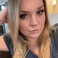 200+ "@hamblin" profiles