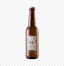 Its not for print and it doesnt include labels (this is not a physical product) ♥ this mockup is a simple and solid digital download (2 png). Wheat Cartoon Png Download 471 907 Free Transparent Beer Png Download Cleanpng Kisspng