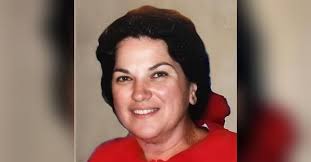 Patricia D. Boring Obituary