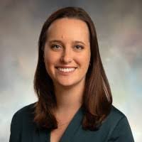 Catherine Schlueter's Instagram, Twitter & Facebook