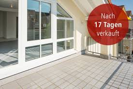 Immobilien in der gemeinde 64347 griesheim, z.b. Eigentumswohnung Griesheim Von Immoprofi Andre Zahedi E K