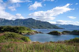 Katmai National Park & Preserve