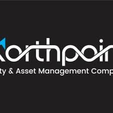 Best Title Company near Renaissance Place Condo Association in Chicago, IL 