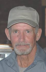 Jerry Harper Obituary