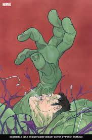 Image result for momoko