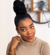 See more ideas about hair styles, long hair styles, hair. 40 Best Birthday Hairstyles 2021 Hairstyles For Black Girl