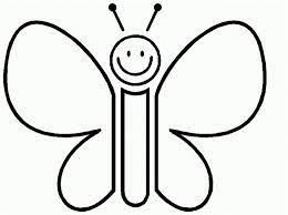 The spruce / wenjia tang take a break and have some fun with this collection of free, printable co. Free Printable Butterfly Coloring Pages For Kids Butterfly Coloring Page Butterfly Outline Crayola Coloring Pages