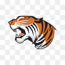 Saya sediakan 2 pilihan, satu adabackground hitam dan satu lagi transparent dalam format png. Harimau Png And Harimau Transparent Clipart Free Download Cleanpng Kisspng