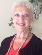 Bariatric Support Groups