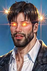 Dragon Ball KI Charge (Aura)