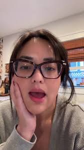 Amanda Stay Classy Pots and Pans