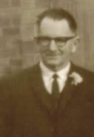 Blyth Bros daffodils and Tazettas