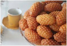 Epingle Sur Biscuits