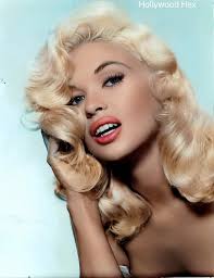 Clint Eastwood #legend