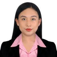 Joanne Navarro's Instagram, Twitter & Facebook