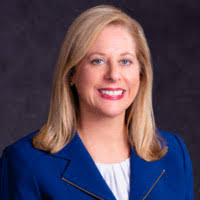 Deborah Winn's Instagram, Twitter & Facebook