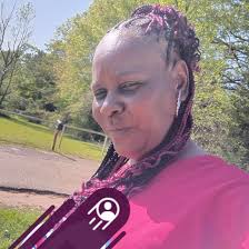 Lisa Johnson (@lisa.johnson.19207) • Facebook