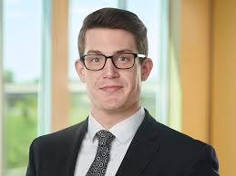 Best Minneapolis Lawyers & Attorneys