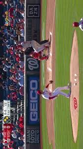 Apr 27, 2017 · download mlb.tv apk 2.3.1 for android. Mlb At Bat Apk Data
