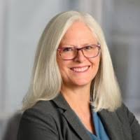 1300+ "Reneé" profiles