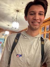 Texas Boys State (@texasboysstate) · Instagram 照片和视频