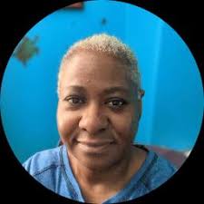 Find Therapists Serving Marion