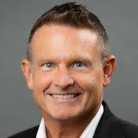 Goodwill Central Texas