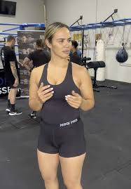 Understanding Boxing: Techniques and Training Tips