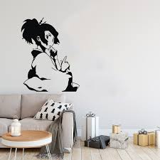 We did not find results for: Greate Decal Japanese Girl Anime Wall Decal Cartoon Manga Hentai Vinyl Stickers Mural Wall Stickers Aliexpress