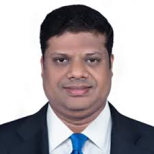 IDA KERALA STATE ::. idakerala.com .:: Official website of IDA Kerala:  Indian Dental Association